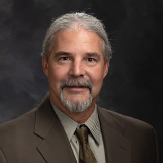 John Watkins, MD, Anesthesiology, Santa Fe, NM, Lincoln County Medical Center