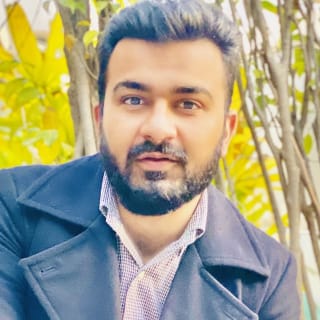 Mohsin Ali, MD, Other MD/DO, Orange Park, FL