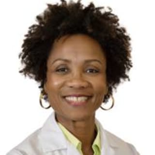 Bernadette Alexis-destin, Family Nurse Practitioner, Conyers, GA, Piedmont Rockdale Hospital