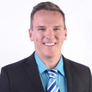Patrick Lawrence, DO, Internal Medicine, Fort Worth, TX