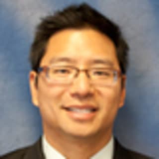 Steven Hwang, MD