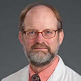 Jeffrey Kelly, MD, Anesthesiology, Winston Salem, NC