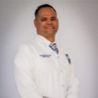 Alex Nieves, MD, Medicine/Pediatrics, Salinas, PR