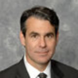 Guillermo Torre, MD, Cardiology, Houston, TX, Houston Methodist Hospital