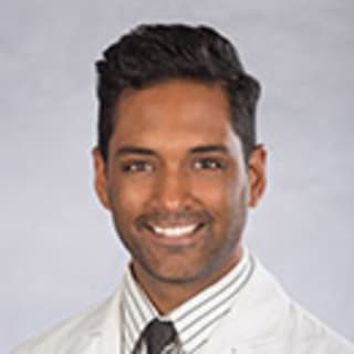 Mohan Kottapally, MD, Neurology, Miami, FL, Jackson Health System