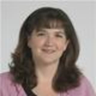 Cheryl Hubbard, MD, Radiology, Cleveland, OH, Cleveland Clinic