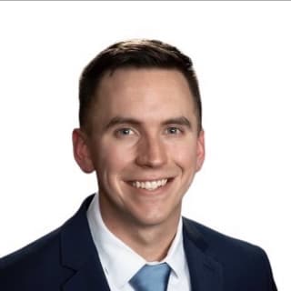 Michael O'shaughnessy, MD, Internal Medicine, Philadelphia, PA
