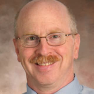 Dwight Pridham, MD, Obstetrics & Gynecology, Louisville, KY, Norton Womens and Childrens Hospital
