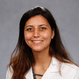 Rowena Hann, DO, Medicine/Pediatrics, Miami, FL