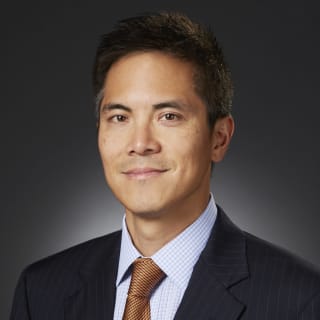 Jeffrey Wu, MD, Thoracic Surgery, Fort Worth, TX, Baylor Scott & White All Saints Medical Center - Fort Worth