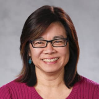 Deanne Fujii, MD, Pediatrics, Westminster, CO