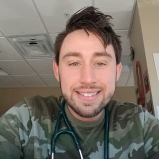 Nathaniel Sherman