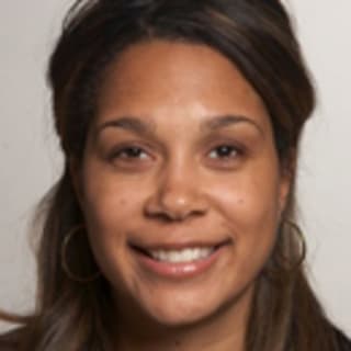 Lisa Jackson, MD, Obstetrics & Gynecology, Jamaica, NY