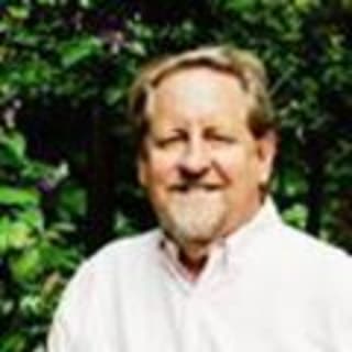 Joseph Wilson, MD