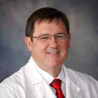Robert Bynum IV, MD, Nephrology, Wilson, NC, Nash UNC Health Care