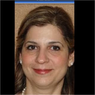 Susan Sankari, MD, Pediatrics, Lisle, IL, Edward Hospital