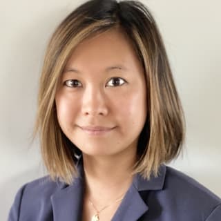 Katharine Kishiyama, MD, General Surgery, Daly City, CA, Seton Medical Center