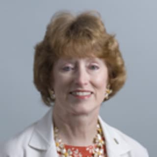 Theresa McLoud, MD