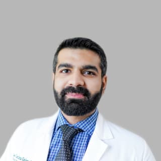 Hassam ali, MD, Internal Medicine, Greenville, NC