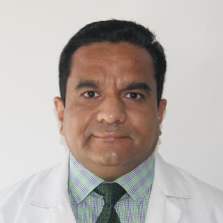 Imteyaz Khan, MD, Neonat/Perinatology, New Brunswick, NJ, Saint Peter's Healthcare System