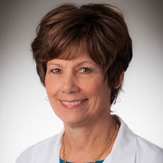 Susan Bodtke, MD