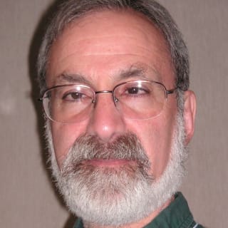 Richard Katzman, MD