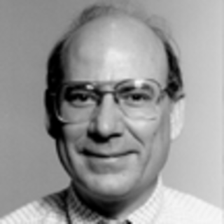 Thomas Nordahl, MD