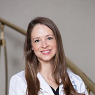 Kaitlyn Pellegrino, MD, Anesthesiology, Omaha, NE, Children's Nebraska