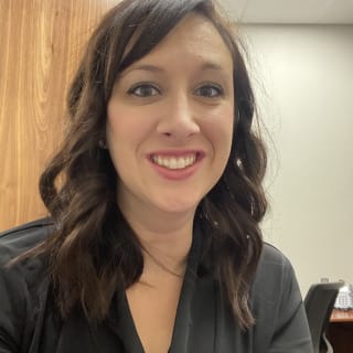 Christina Hamlin, Cardiology, Amherst, NY