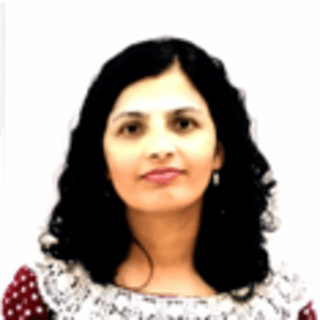 Pratima Ghimire, MD, Nephrology, Peabody, MA