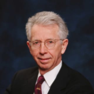 Jay Mead, MD, Pathology, Clackamas, OR
