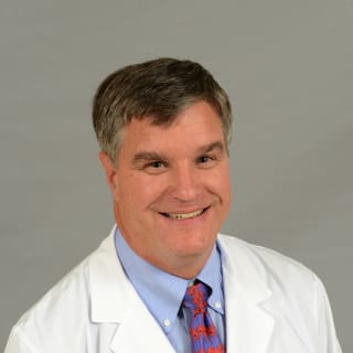 David Romness, MD