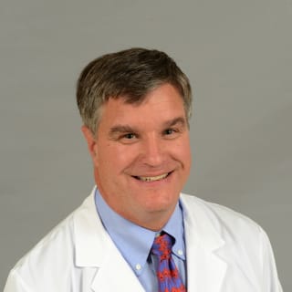 David Romness, MD, Orthopaedic Surgery, Vienna, VA, Virginia Hospital Center