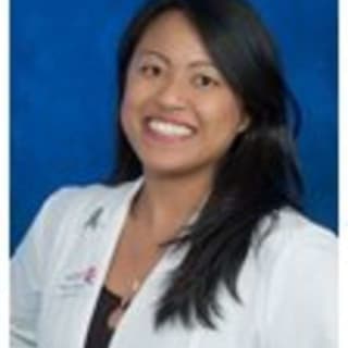 Maria Razon, MD, Internal Medicine, Ruskin, FL