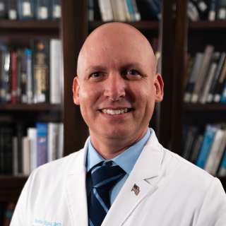 Jiolver Martin Rojas, MD, Psychiatry, Hialeah, FL