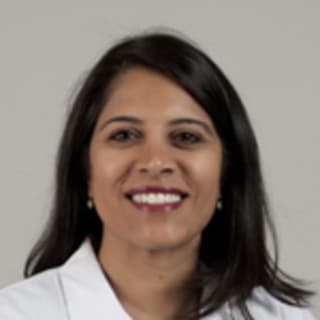Manali (Ayachit) Shendrikar, MD, Family Medicine, Santa Monica, CA, Providence Saint John's Health Center