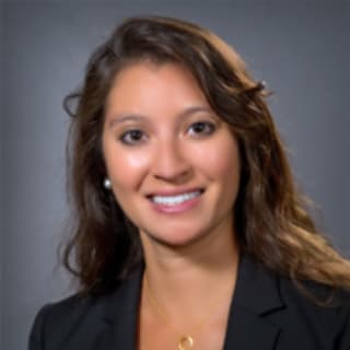 Erin Marra, MD, Emergency Medicine, Aventura, FL, HCA Florida Aventura Hospital