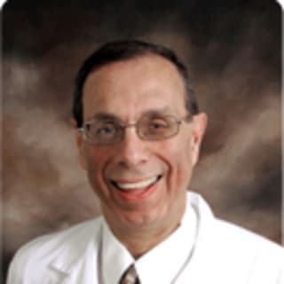 Elie Banna, MD, Obstetrics & Gynecology, Sterling Heights, MI