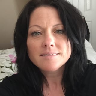 Stephanie Lamport