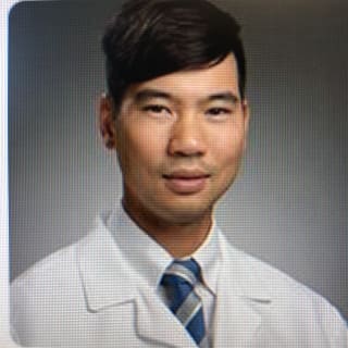 Abel Wu, MD, Neurology, Los Angeles, CA, Kaiser Permanente Los Angeles Medical Center