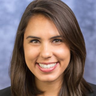 Amber Himmler, MD, General Surgery, Atlanta, GA