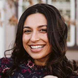 Shweta Goswami, MD, Neurology, Cleveland, OH