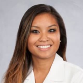 Kristine Watford, MD, Anesthesiology, San Jose, CA