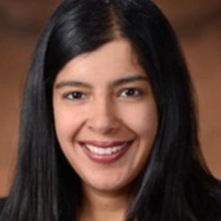 Saloni Sharma, MD, Physical Medicine/Rehab, Bryn Mawr, PA