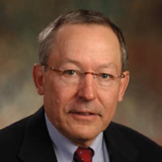 Joseph Austin, MD, Cardiology, Roanoke, VA, Carilion Franklin Memorial Hospital
