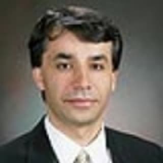 Amir Torabi, MD, Neurology, Mesquite, TX, Dallas Regional Medical Center