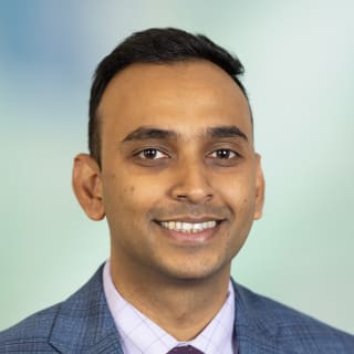 Yasas Chandra Tanguturi, MD, Psychiatry, Aurora, CO