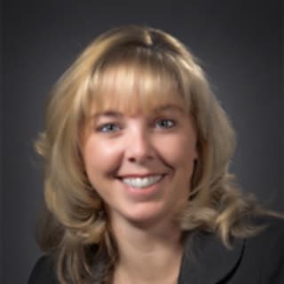 Susan Scavo, MD