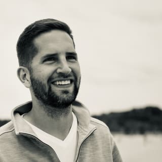 Jake Walburg, MD, Family Medicine, Colorado Springs, CO