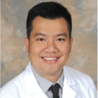 Khoi Trinh, DO, Family Medicine, Garden Grove, CA